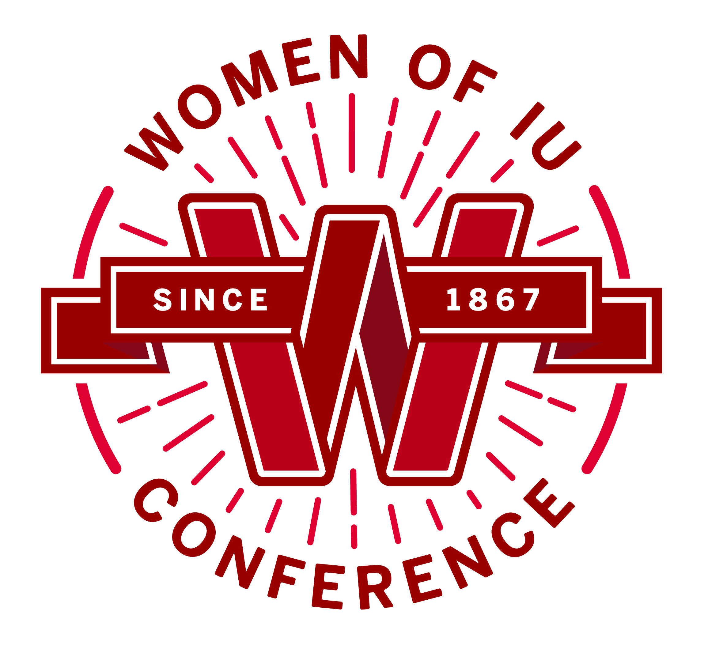 women-of-iu-logo.png